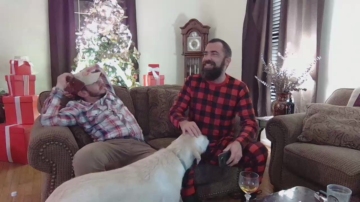 Hardworkertn  07-12-2021 video Lovense